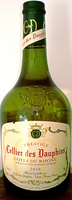 Côtes du Rhône Prestige