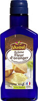Arôme naturel fleur d'oranger