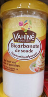 Bicarbonate de soude imp