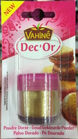 Dec'Or