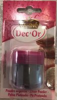 Dec'Or