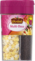 Multi-Déco
