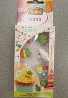 Lama