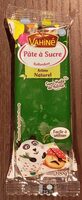 Pâte à sucre