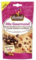 Mix Gourmand