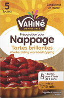 Nappage