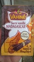 Vahiné