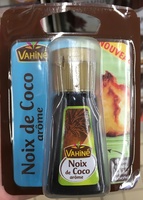 Arôme Noix de Coco