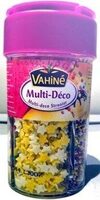 Multi-Déco