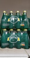 Ble 8X20Cl Perrier Nature
