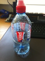 Vittel