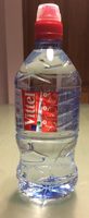 Eau minerale