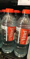 50Clvittel