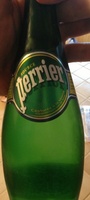 Perrier Verre Nature 75CL