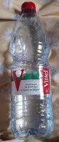 Wasser