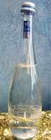 Eau Minerale Naturelle