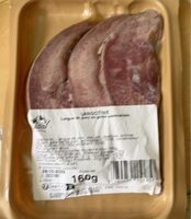 Langotine