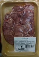 Langontine