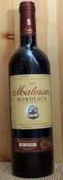 Malesan Rouge