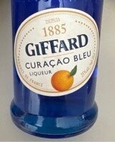 Curaçao