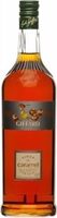 Giffard caranel Sirup