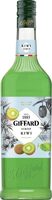 1L sirop Kiwi