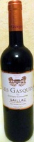 Les Gasques Gaillac 2014