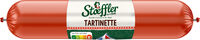 La Tartinette