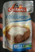 Sauce Roquefort