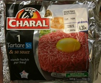 Tartare