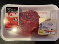 Steak