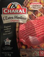 L'Extra Moelleux Original
