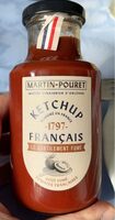 Ketchup