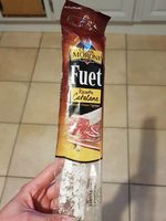 Fuet