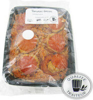 1KG Tomates Farcie Stalaven
