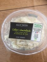 Celeri remoulade