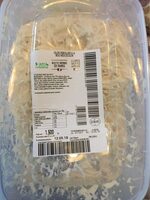 Celeri remoulade
