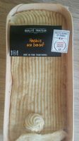 Hachis parmentier de boeuf