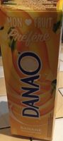 Danao banane