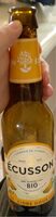 Cidre Bio
