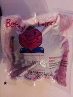 Betterave rouge