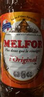 Melfort l'Original