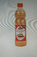 La vinaigrette comme a la maison
