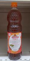 Melfor l'original