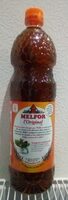 Melfor l'original