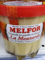 Moutarde