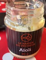 Aïoli