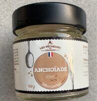 Anchoiade
