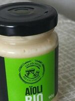 Aioli bio