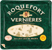 Roquefort